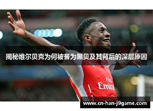 揭秘维尔贝克为何被誉为黑贝及其背后的深层原因