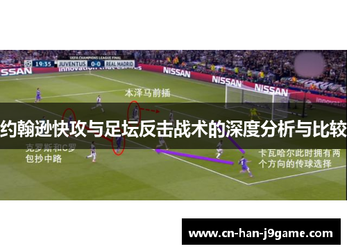 约翰逊快攻与足坛反击战术的深度分析与比较
