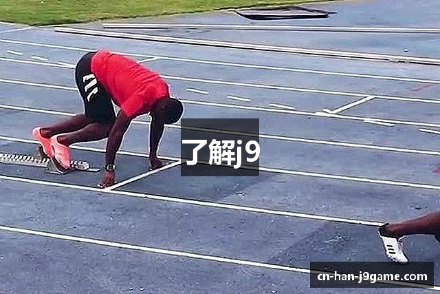 了解j9