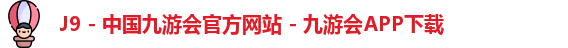 j9